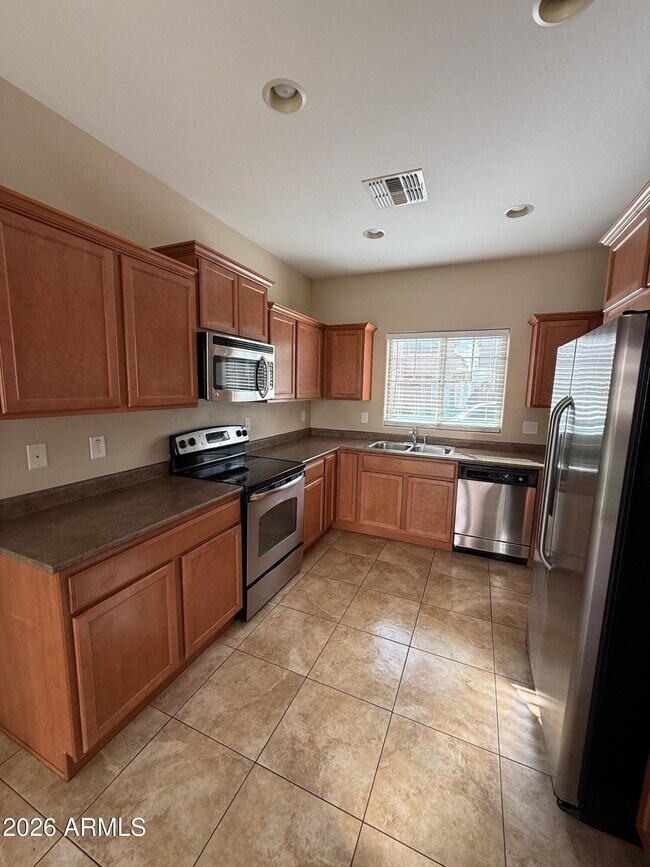 Photo - 16119 N 21st Ln