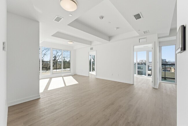 Photo - 4569 Kingston Rd Unit 310