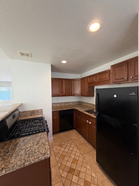 Photo - 1270 Georgia St