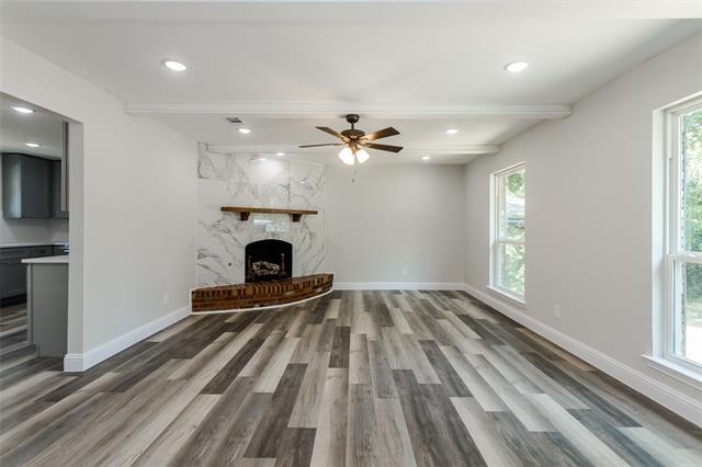 Photo - 1909 Greenbriar Ct