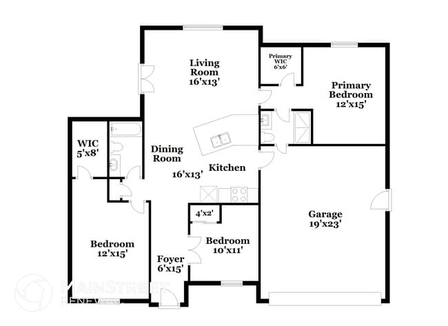 Photo - 11524 Bear Paw Ln