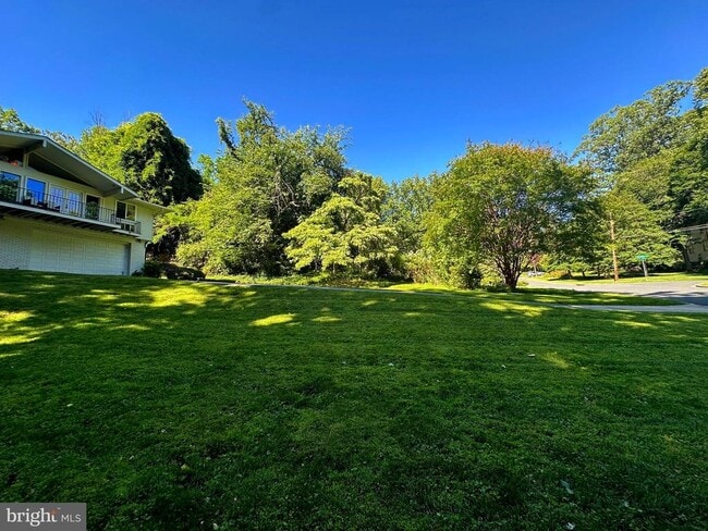 Photo - 6900 Heatherhill Rd