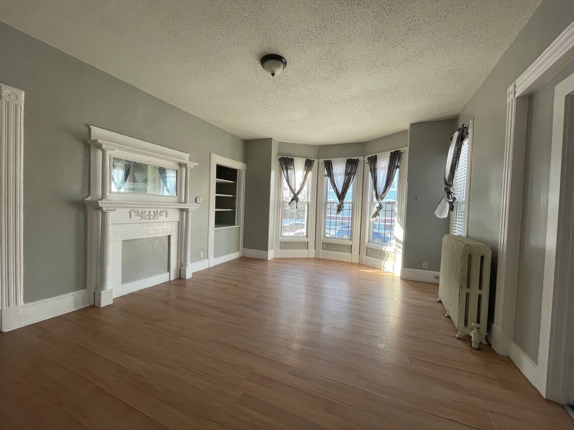 Photo - 565 Orchard St (New Haven, CT)