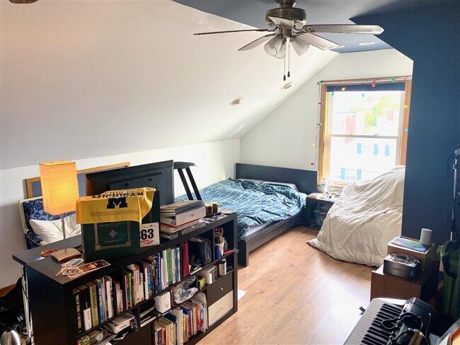 Photo - 19 Pitman St