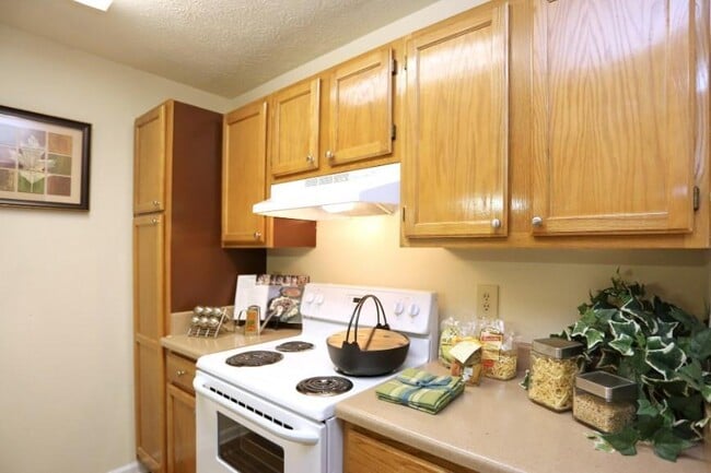 Photo - 3450 Jones Mill Rd Unit 1105