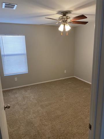 Photo - 3205 Clydesdale Dr