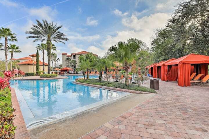 Photo - 8020 Tuscany Way (Davenport, FL)