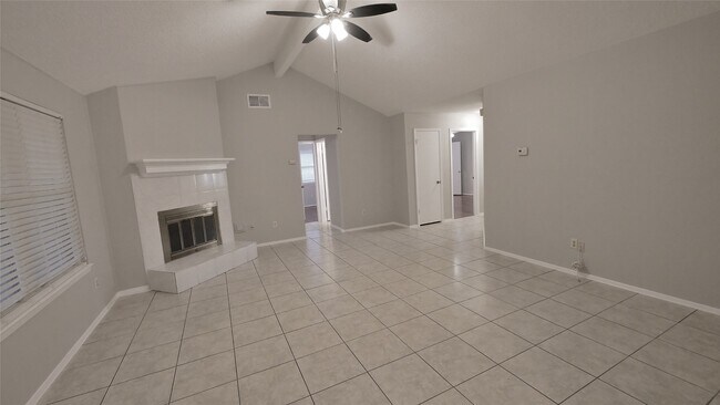 Photo - 1018 Three Forks Dr