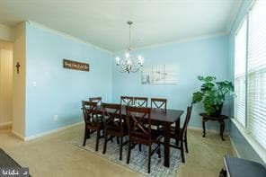 Building Photo - 44131 Beaver Creek Dr Rental