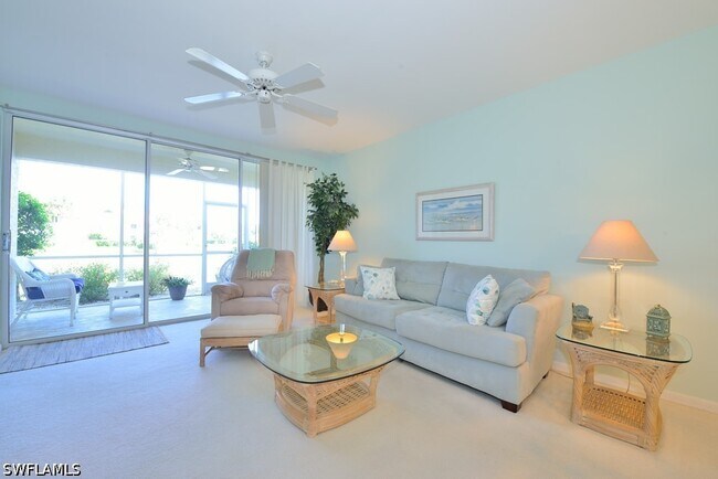 4960 Deerfield Way Unit E102