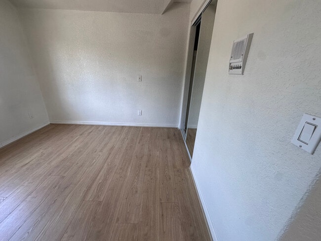 3100 SE 122nd Ave Unit Main house