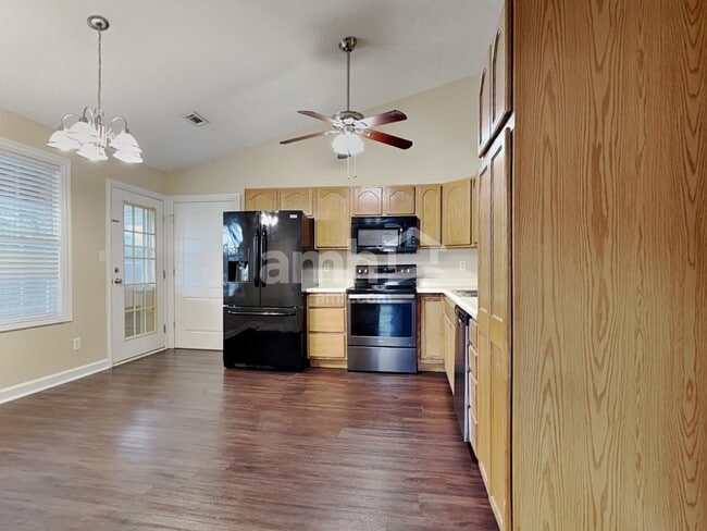 Photo - 3317 Joseph Gate Ln