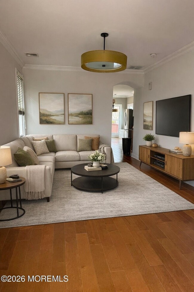 Photo - 56 Waterman Ave