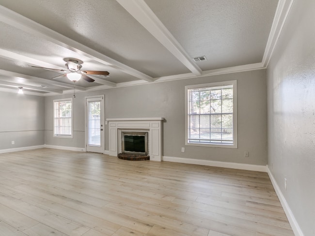 Photo - 7625 NW 26th St