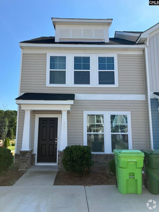 Building Photo - 209 Bluewing Dr Rental