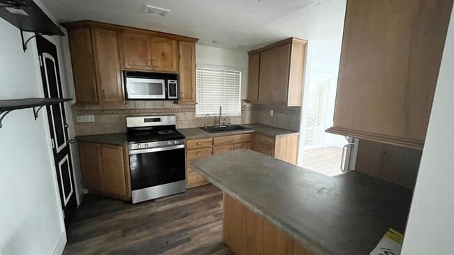 Building Photo - 3407 S 8525 W Unit 3407 S 8525 W  A