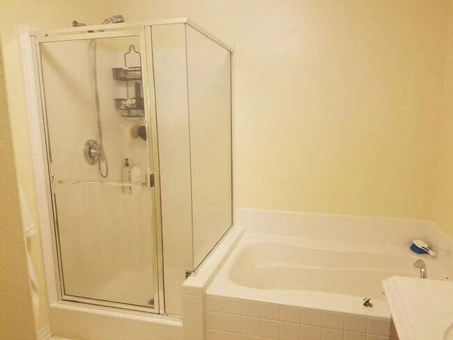 Photo - 3030 N Torrey Pine Ln