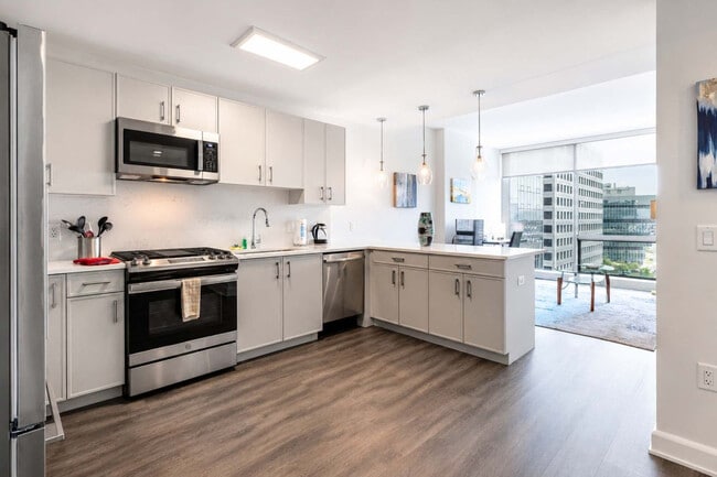 Photo - 355 Atlantic St Unidad SI FL11-ID1039239P