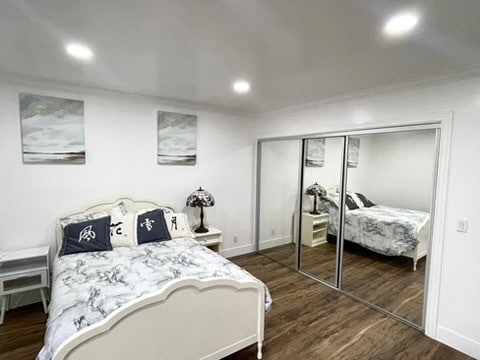 Building Photo - 7777 W 91st St Rental