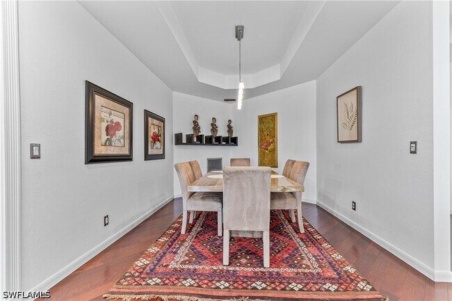 Photo - 1845 Les Chateaux Blvd Unit 202