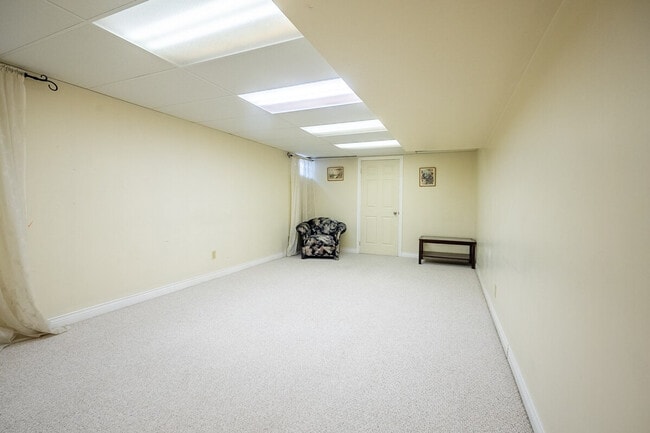 Photo - 122 Crosby Ave Unit SI ID1513129P