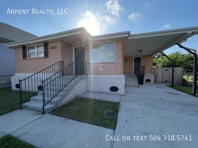 Photo - 1013 Cougar Dr