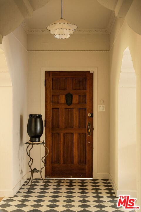 Photo - 1208 S La Jolla Ave