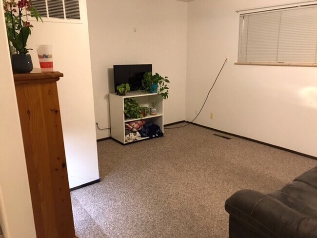 Photo - 525 Brookside Pl Unidad 525Holdings6 LLC #4