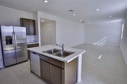 Photo - Rancho Sahuarita