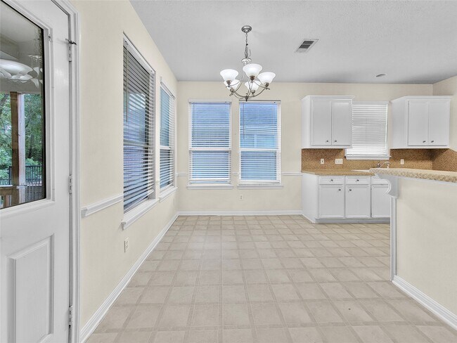 Photo - 3522 White Oak Point Dr