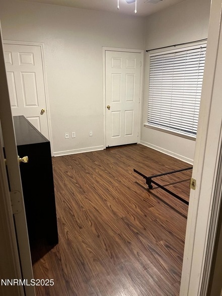 Photo - 200 Talus Way Unit 511