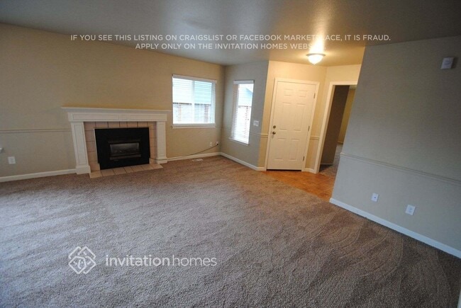 Photo - 16581 150th St SE