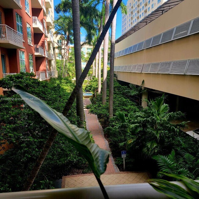 Photo - 2001 Biscayne Blvd Unit 2215