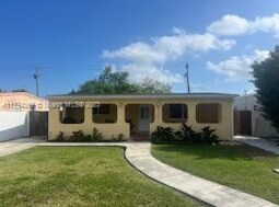 Photo - 9440 SW 36th St (Miami, FL)