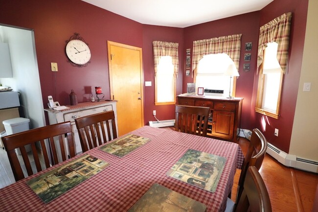 Photo - 1740 Rodman St Unit 2