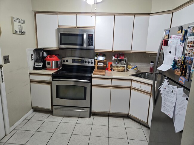 Photo - 59 Brookview Dr