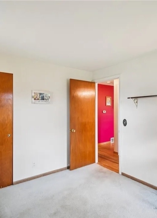Photo - Single family house