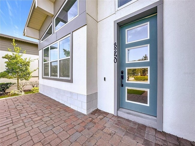 Photo - 8250 Nemours Pkwy