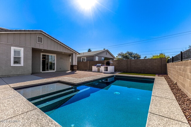 Photo - 11410 N 50th Ln