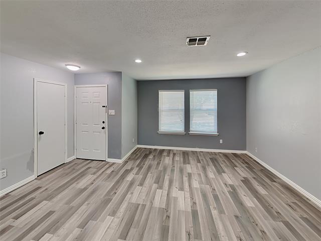 Photo - 3808 Bandera Ranch Rd