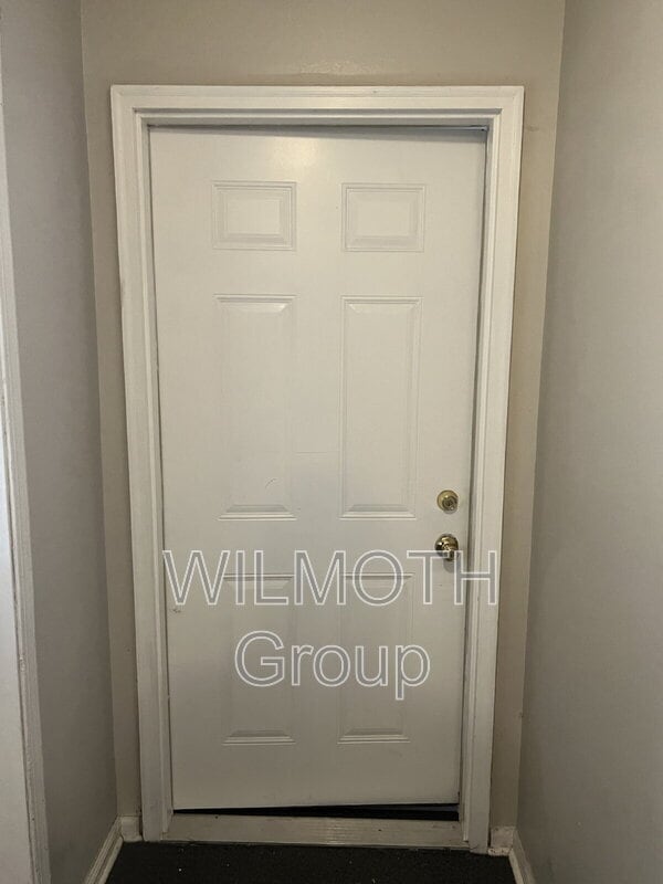 Photo - 1320 Millerwood Ct Unit #1