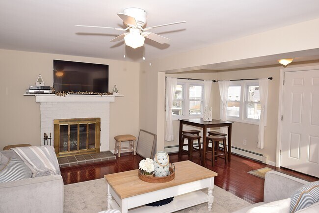 Photo - 73 Nebraska St