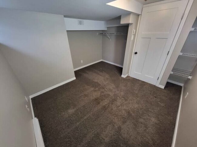 Photo - 909 Rte 52 Unité 1