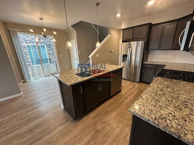 Photo - 21772 E 8th Ave