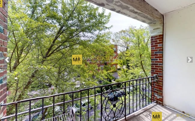 Photo - 26 Chiswick Rd Unit 13