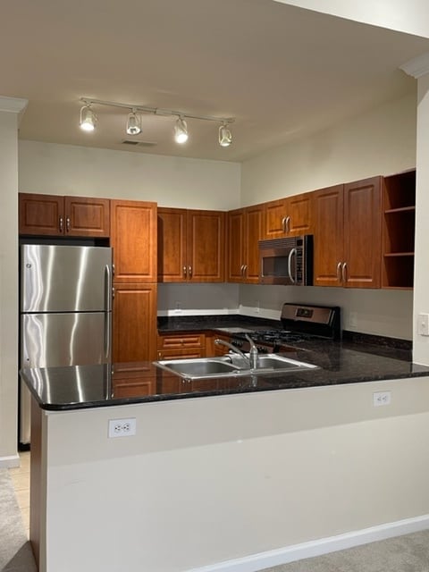 Photo - 12917 Centre Park Cir