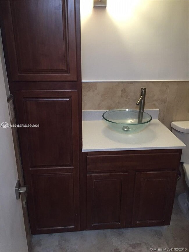 Photo - 4110 NW 79th Ave Unit 1B