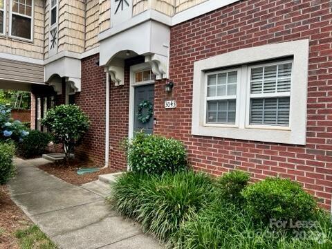 Building Photo - 3043 Uxbridge Woods Ct Rental