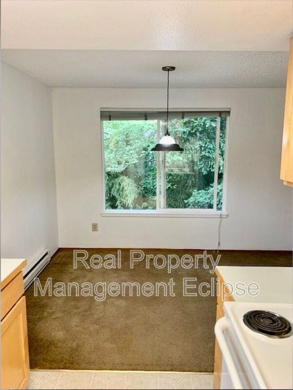 Photo - 19837 25th Ave NE