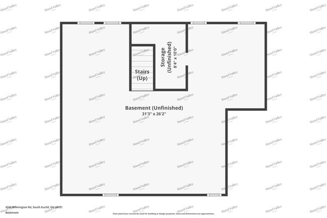 Photo - 4246 Wilmington Rd